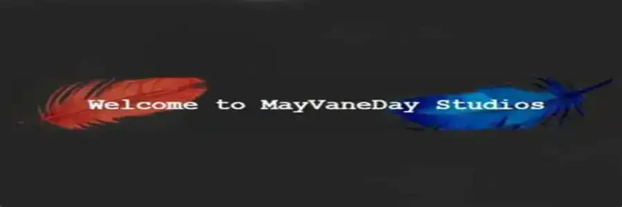 MayVaneDay